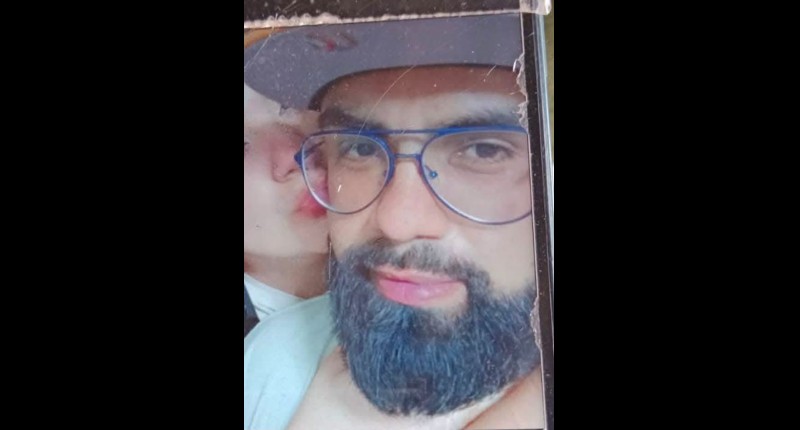 DENUNCIAN A OTRO QUE FINGIÓ PAGAR UN VEHÍCULO Y SE LO LLEVÓ EN AGS