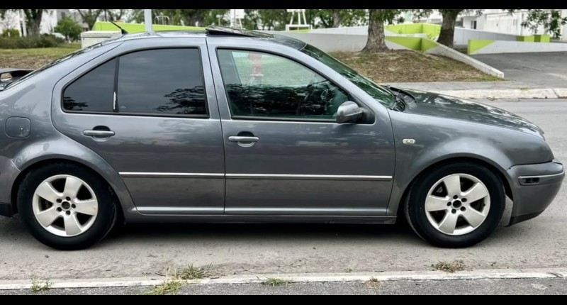 SIGUEN LOS FRAUDES VÍA VENTA O COMPRA DE AUTOS. CUIDADO NO CAIGAN