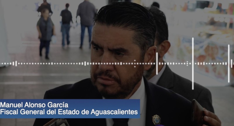 VIDEO| SUSPENDIDOS LOS MINISTERIALES QUE NO PAGARON LA CUENTA