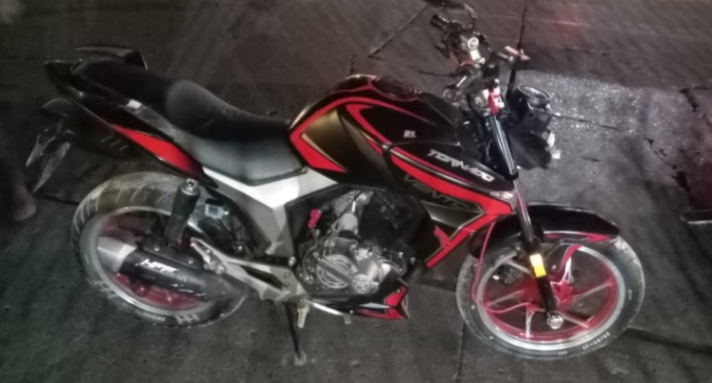 CUATRO VEHÍCULOS Y UNA CAMIONETA FUERON RECUPERADOS EN LOS MUNICIPIOS DE JESÚS MARÍA, RINCÓN DE ROMOS Y AGUASCALIENTES
