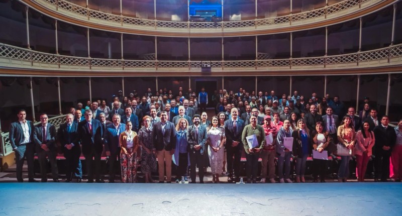 PROTEGE EL PATRIMONIO DE TU FAMILIA: ANUNCIAN EN AGS DESCUENTOS DEL 50 POR CIENTO EN TESTAMENTOS DURANTE SEPTIEMBRE Y OCTUBRE