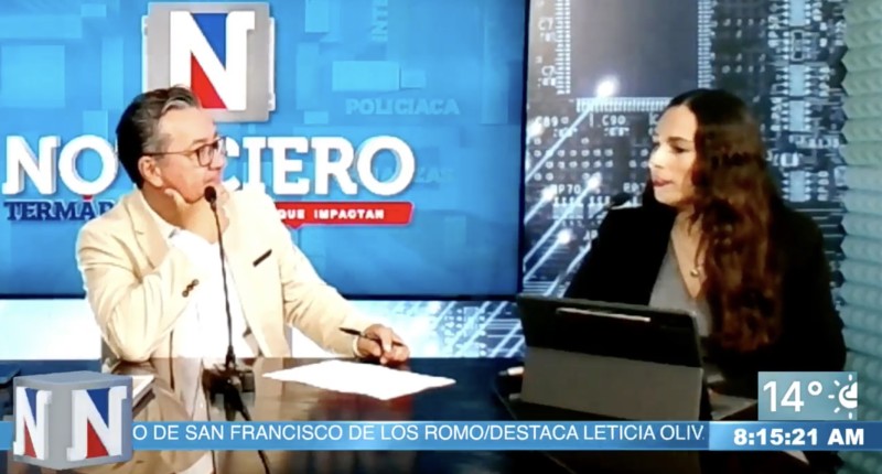 VIDEO| 19 MINISTERIOS PÚBLICOS Y UN JUZGADO ATIENDEN EN EL CENTRO DE JUSTICIA PARA LAS MUJERES DE AGS