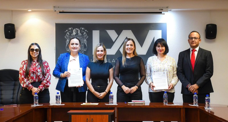 CONGRESO DE AGUASCALIENTES SOLVENTÓ GRAN PARTE DE LAS RECOMENDACIONES DEL CPC DEL SISTEMA ESTATAL DE ANTICORRUPCIÓN